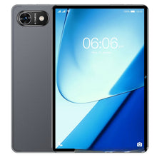 Load image into Gallery viewer, Portable And Minimalist Home Tablet Computer +
