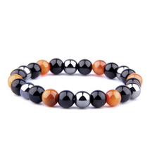 Load image into Gallery viewer, Protection Bracelets +
