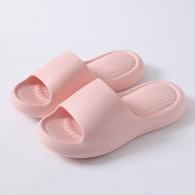 Load image into Gallery viewer, Air Cushion Slippers +
