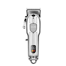 Load image into Gallery viewer, Rechargeable Hair Clipper High-power Electric Clipper +
