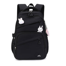 Load image into Gallery viewer, Fashion New Schoolbag For Primary School Students +
