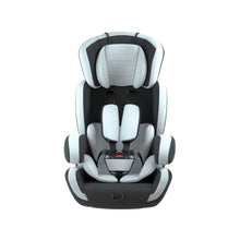 Load image into Gallery viewer, Baby Car With Car Foldable Safety Seat Basket Portable Car Cradle +
