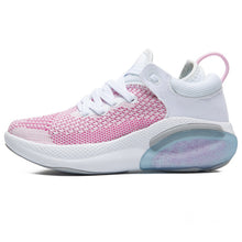 Load image into Gallery viewer, Men Shoes Sneakers Male Tenis Luxury Shoes Mens Casual Shoes +
