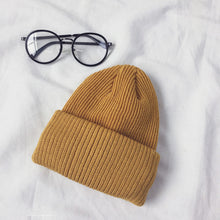 Load image into Gallery viewer, Men&#39;s And Women&#39;s Warm Caps And Cold Hats +
