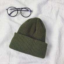 Load image into Gallery viewer, Men&#39;s And Women&#39;s Warm Caps And Cold Hats +
