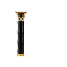 Load image into Gallery viewer, Oil Head Hair Clipper Clippers Engraving Professional Electric Clippers +
