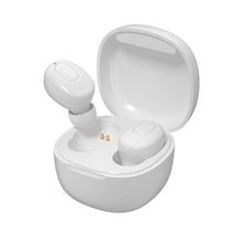 Load image into Gallery viewer, B21 Wireless Bluetooth Headset TWS Binaural In-ear 50 Noise Reduction Sports Stereo Headset +
