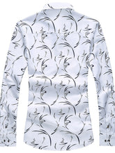 Load image into Gallery viewer, fb467f62f3d948659c1d1e64cfa22d00-Max
