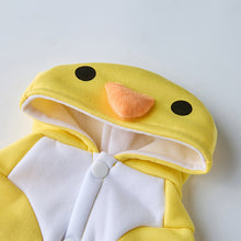 Load image into Gallery viewer, ed37ec899d7e1f41a67894109622dd9d
