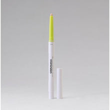 Load image into Gallery viewer, Outline Blooming Rich Lipstick Base Fog Feeling +
