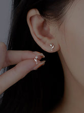 Load image into Gallery viewer, New Flower Earrings Personalized and Elegant Tulip Women's Earrings +

