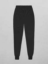 Load image into Gallery viewer, Nurses Two-piece Clothes Hospital Suit Doctor Nurse Clothes Beauty Salon Work Clothes +
