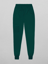 Load image into Gallery viewer, Nurses Two-piece Clothes Hospital Suit Doctor Nurse Clothes Beauty Salon Work Clothes +

