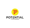 Potential At Your Convenience