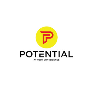 Potential At Your Convenience