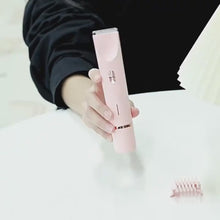 Load and play video in Gallery viewer, 1
