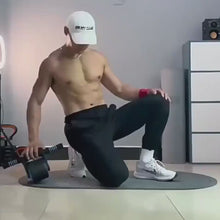 Load and play video in Gallery viewer, CJJT1693313
