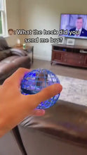 Load and play video in Gallery viewer, 1.mp4
