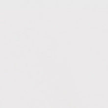 Load and play video in Gallery viewer, Pet Wireless Charging Beauty Hair Trimmer Set
