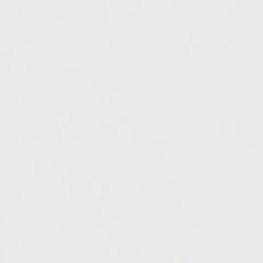 Pet Wireless Charging Beauty Hair Trimmer Set