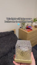 Load and play video in Gallery viewer, 1.mp4
