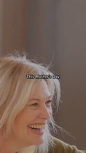 Load and play video in Gallery viewer, 1.mp4
