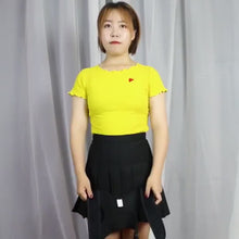 Load and play video in Gallery viewer, New Spine Posture Corrector Protection Back Should
