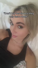 Load and play video in Gallery viewer, 1.mp4
