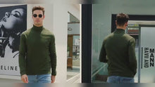 Load and play video in Gallery viewer, CJYD1922026-1
