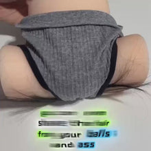 Load and play video in Gallery viewer, 1
