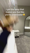 Load and play video in Gallery viewer, 1.mp4
