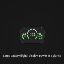 Load and play video in Gallery viewer, video
