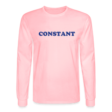 Load image into Gallery viewer, Constant Body &amp; Mind Transformation T-Shirt - pink

