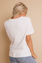 Load image into Gallery viewer, Leopard Love Tee +
