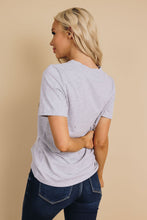Load image into Gallery viewer, Leopard Love Tee +
