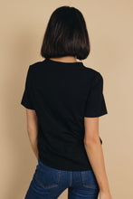 Load image into Gallery viewer, Leopard Love Tee +
