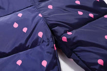 Load image into Gallery viewer, Baby Suit 3-Piece Set for Babies Unisex Baby Clothes (+)
