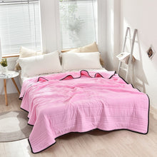 Load image into Gallery viewer, Cooling Blanket +
