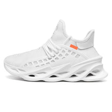 Load image into Gallery viewer, Men&#39;s Plus Size Sports Shoes +
