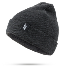 Load image into Gallery viewer, True Trendy Winter Hat Warm Woven Knitted Ski Cap Wool Fabric Headband for Cold Season +
