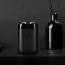 Load image into Gallery viewer, Rotating Double-blade Razor for Men +
