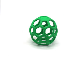 Load image into Gallery viewer, Pets Bite Toy Ball Pet Toy Ball +
