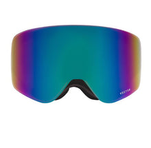 Load image into Gallery viewer, Outdoor Double-lens Antifogging Ski Goggles -  Universal Anti-ultraviolet Goggles For Men and Women (+)
