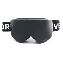 Load image into Gallery viewer, Outdoor Double-lens Antifogging Ski Goggles -  Universal Anti-ultraviolet Goggles For Men and Women (+)
