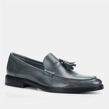 Load image into Gallery viewer, Men&#39;s Casual Shoes  Leather Loafers Office Shoes +
