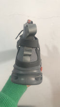 Load image into Gallery viewer, Men&#39;s High Top Safety Shoes +
