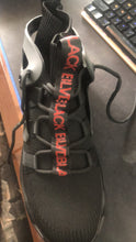 Load image into Gallery viewer, Men&#39;s High Top Safety Shoes +
