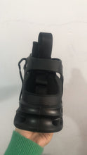 Load image into Gallery viewer, Men&#39;s High Top Safety Shoes +
