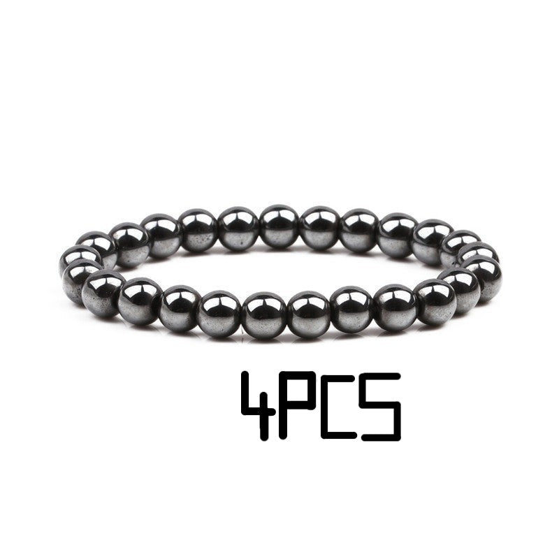 4 pcs