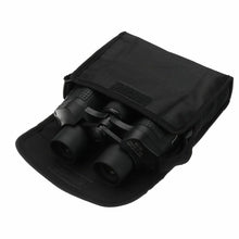 Load image into Gallery viewer, High Definition 60x60 Binoculars With Night Vision Clear Red Film Outdoor Telescope +

